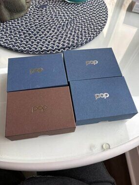 pop up wallets
